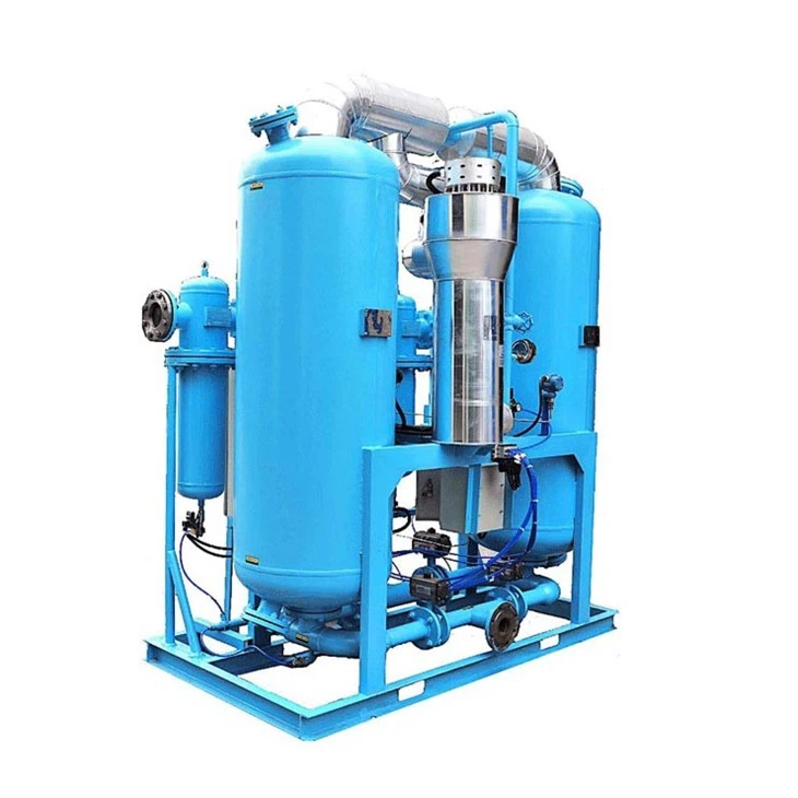 Air Compressor Air Dryer