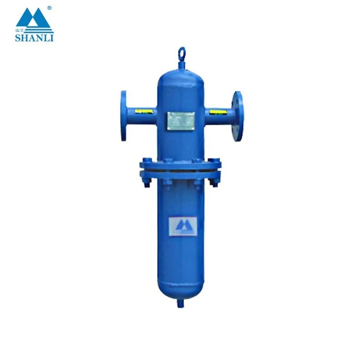Air Conditioner Condenser Air Conditioning