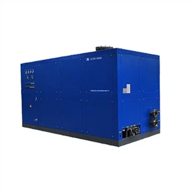 Evaporativni predhladnjak