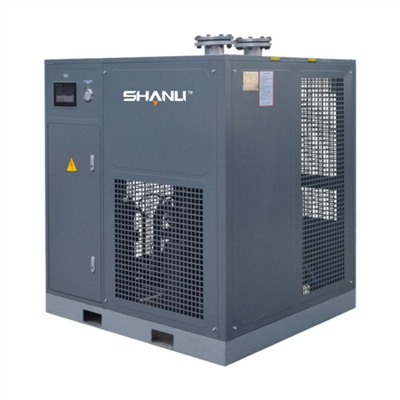 Visokokvalitetni sušač komprimovanog zraka